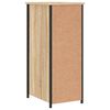 Product Thumbnail Image 9 of 14