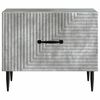Product Thumbnail Image 5 of 11