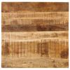 Product Thumbnail Image 7 of 13