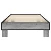 Product Thumbnail Image 3 of 6