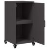 Product Thumbnail Image 10 of 14