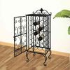 Product Thumbnail Image 2 of 9
