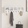 Product Thumbnail Image 2 of 11