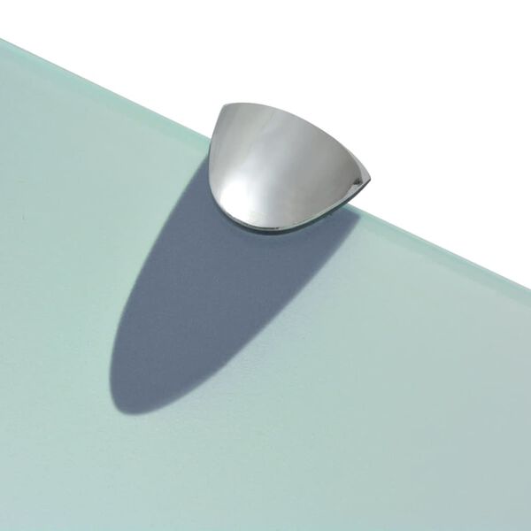 Showing Product Image 4 of 4