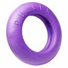 Ferplast Dog Fitness Tool Puller Maxi Purple