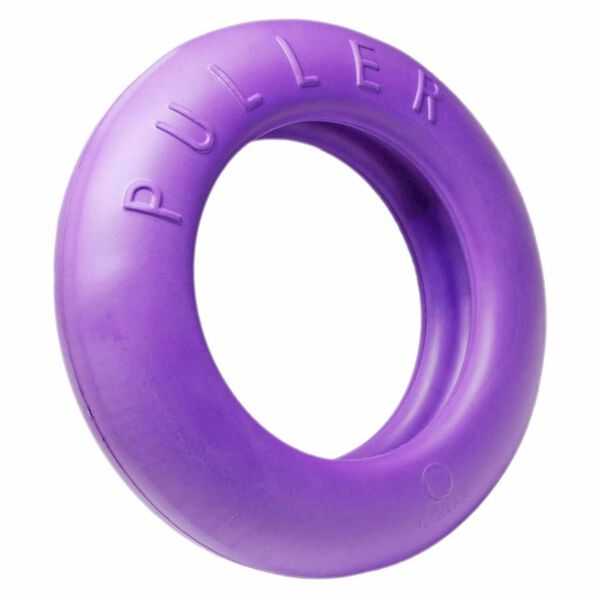 Ferplast Dog Fitness Tool Puller Maxi Purple