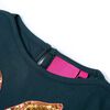 Product Thumbnail Image 3 of 7
