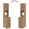 Product Thumbnail Image 12 of 15