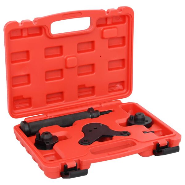 Showing Product Image 1 of 7