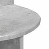 Product Thumbnail Image 6 of 7
