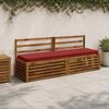 Product Thumbnail Image 2 of 10