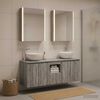 Product Thumbnail Image 4 of 15