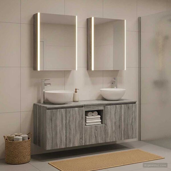 Showing Product Image 4 of 15
