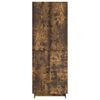 Product Thumbnail Image 5 of 10