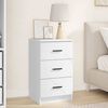 Product Thumbnail Image 2 of 13
