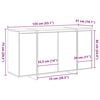 Product Thumbnail Image 13 of 14