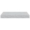 Product Thumbnail Image 5 of 15