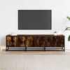 Product Thumbnail Image 3 of 10