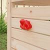 Product Thumbnail Image 2 of 7