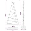 Product Thumbnail Image 7 of 7