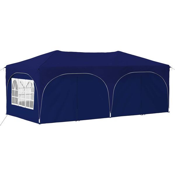 Showing Product Image 4 of 19