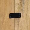 Product Thumbnail Image 9 of 11