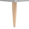Product Thumbnail Image 10 of 14