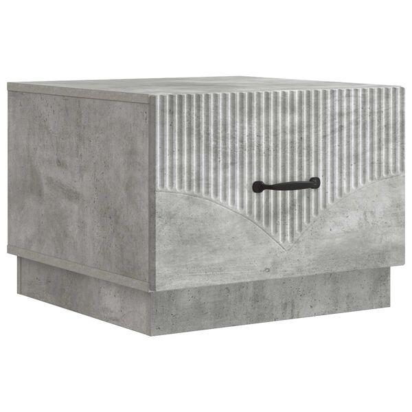 Showing Product Image 1 of 9