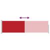 Product Thumbnail Image 8 of 13