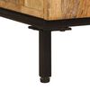 Product Thumbnail Image 10 of 12