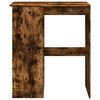 Product Thumbnail Image 4 of 10