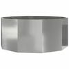 Galvanised_steel