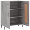 Product Thumbnail Image 6 of 13