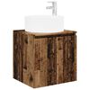 Product Thumbnail Image 5 of 15