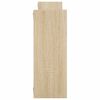 Product Thumbnail Image 4 of 6