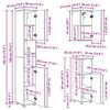 Product Thumbnail Image 19 of 20