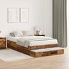 Product Thumbnail Image 4 of 11
