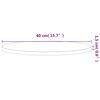 Product Thumbnail Image 4 of 6