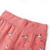 Product Thumbnail Image 11 of 13