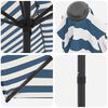Product Thumbnail Image 4 of 6