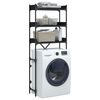 Product Thumbnail Image 5 of 12