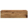 Product Thumbnail Image 7 of 14