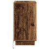 Product Thumbnail Image 8 of 15