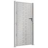Product Thumbnail Image 3 of 11