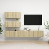 Product Thumbnail Image 2 of 7