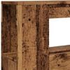 Product Thumbnail Image 9 of 15
