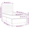 Product Thumbnail Image 16 of 16