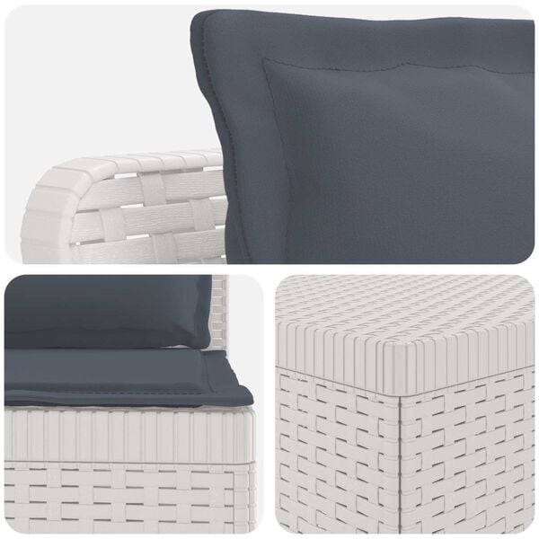 Showing Product Image 4 of 9