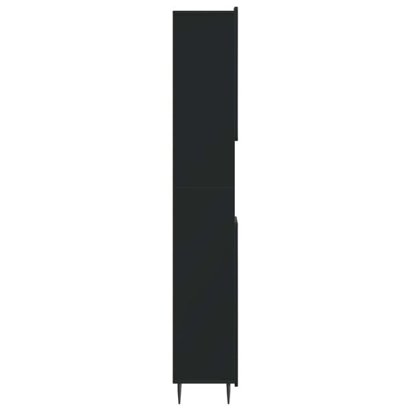 Showing Product Image 4 of 10