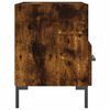 Product Thumbnail Image 7 of 13